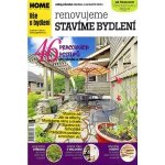 Renovujeme Stavíme bydlení – Hledejceny.cz