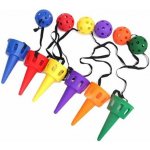 Cup Ball Catcher 6 – Zboží Živě