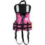 Follow Pop Iso Jacket – Hledejceny.cz