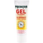 Predator gel na pokožku 25 ml – Hledejceny.cz