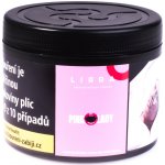 Lirra Pink Lady 200 g – Zboží Mobilmania