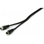 Vivanco 48509 – Hledejceny.cz