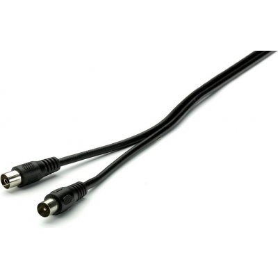 Vivanco 48509 – Hledejceny.cz