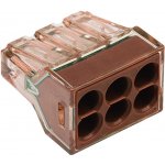 Wago 773-606 – Hledejceny.cz