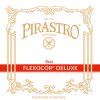 Struna Pirastro FLEXOCOR DELUXE 340020