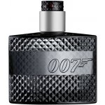 James Bond 007 Seven toaletní voda pánská 50 ml – Zbozi.Blesk.cz