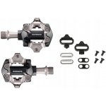 Shimano XT pedály – Hledejceny.cz