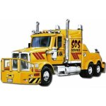 Seva Monti System 42 SOS Service – Sleviste.cz