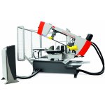 BOMAR Workline 510.350 GANC – Hledejceny.cz