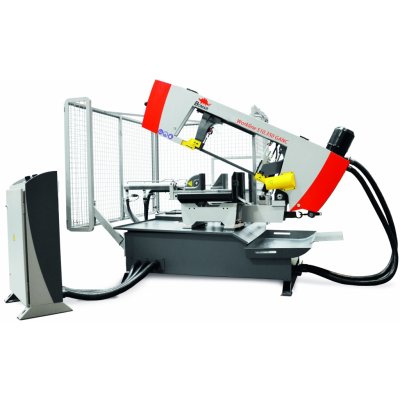 BOMAR Workline 510.350 GANC – Hledejceny.cz