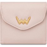 Vuch Altena Small Beige – Zboží Dáma