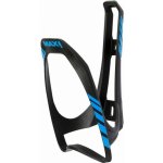 MAX1 Shift – Zboží Dáma