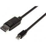 PremiumCord kport7-02 – Sleviste.cz