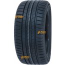 Firestone Roadhawk 2 225/50 R18 95W