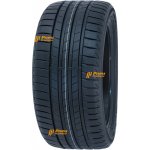 Firestone Roadhawk 2 205/45 R17 88W – Hledejceny.cz