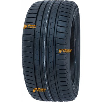 Firestone Roadhawk 2 235/50 R19 99V