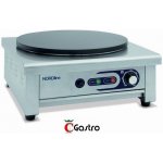 NORDline PL-01 – Hledejceny.cz