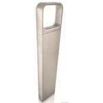 Massive Philips 16451/47/16 – Hledejceny.cz