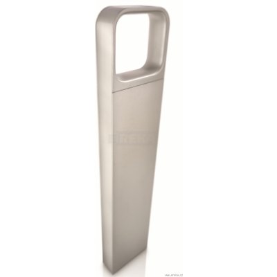 Massive Philips 16451/47/16 – Hledejceny.cz
