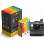 Polaroid Now Gen 3 – Zboží Mobilmania