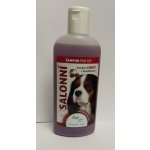 Bea Natur Salonní Cherry 220 ml – Zboží Dáma