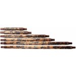 MyHookah Náustek Nice Forged Rose Gold Carbon s pouzdrem – Hledejceny.cz