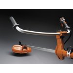 Husqvarna 555 RxT – Zbozi.Blesk.cz