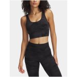 Under Armour Dámské tílko Meridian Fitted CropTankPrnt – Sleviste.cz