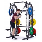 VIFITO Omega S50 – Zboží Dáma