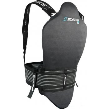 Slytech BACKPRO NONSHOCK XT LITE