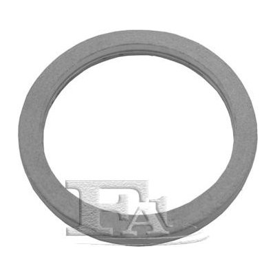 FA1 121-954 – Hledejceny.cz