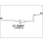 MTS MT 01.50901 – Hledejceny.cz