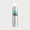 Tužidlo na vlasy Dusy Style Volume Booster 250 ml