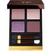 Tom Ford Paletka očních stínů Eye Color Quad 02 Rose Veil 7 g