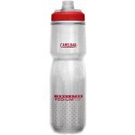 Camelbak Podium Ice 620 ml – Zbozi.Blesk.cz