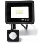 Syntron DN20 – Sleviste.cz