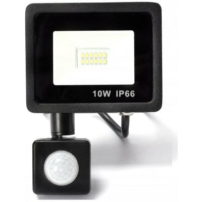 Syntron DN20 – Sleviste.cz