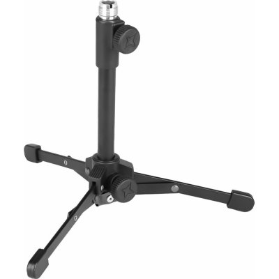 Mozos DTS802 – Zboží Dáma