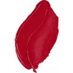 Rembrandt Profi olejové barvy 40 ml cadmium red purple 309 – Zboží Dáma