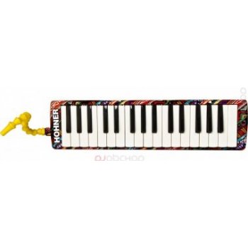 Hohner AIRBOARD 37 MELODICA