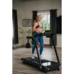 TRINFIT Gara T70 – Zboží Dáma