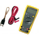 FLUKE 179 – Zboží Mobilmania