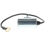 BOSCH Kondenzátor, zapalovací systém 9232337335 – Hledejceny.cz