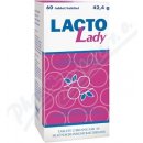 Lacto Lady 60 tablet Vitabalans