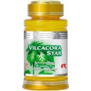 Vilcacora Star 60 kapslí