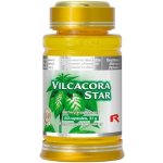 Vilcacora Star 60 kapslí – Hledejceny.cz