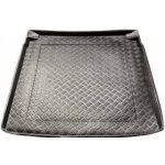 Plastová vana do kufru Rezaw Plast Volkswagen PASSAT B6 Sedan 2005-2010 – Hledejceny.cz