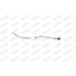 WALKER WA 10585 – Hledejceny.cz
