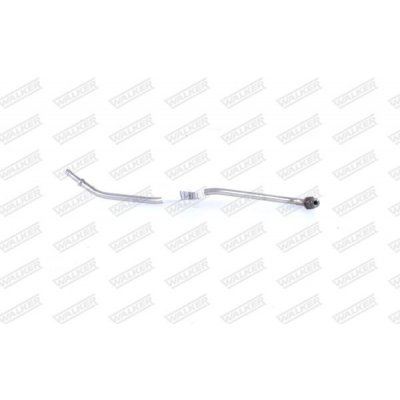 WALKER WA 10585 – Hledejceny.cz