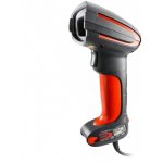 Honeywell Granit 1980i – Zboží Živě